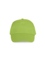 Couleur-7bfba7e4-57db-46f2-9edd-e84bacf3a1d3