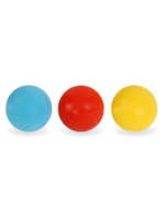 Couleur-05beb0fc-1b87-4d25-a4c3-81754b8b76e9