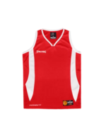 Couleur-c5cf2aaa-bb43-48ce-9682-dbead15d8930