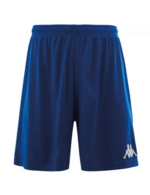 Couleur-348c7c39-dedb-41d0-a646-06f7df38766d