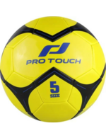 Couleur-89a79cd9-bda5-4204-a004-cf7888c12133