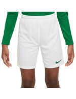 Blanc/vert pin