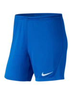 Couleur-6f119209-16e0-4ab8-bb08-ea02a7659a8e
