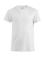 Couleur-1acfbf81-7a2d-430b-937a-7fc9ea6b264e