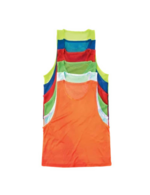 Couleur-b3a12fe8-41d5-43e4-b2c3-e269d958ab36