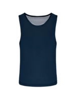 Couleur-ccae3dbc-a45c-4d84-a2ad-6c47cd169ca0