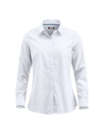 Blanc
