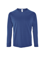 Bleu royal