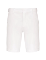 Couleur-f32776d1-7d3f-4702-b239-8c169f5083aa
