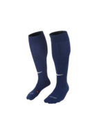 Couleur-8c16eda1-14a5-466c-a9a7-19789088a220