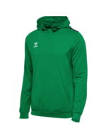 Couleur-96c66dca-cbb6-4abe-9663-6a35c037ac0a