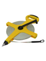 Inconnue