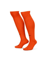 Orange de sécurité/noir