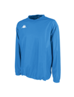 Couleur-6af94164-6dac-439a-927f-390be573f144