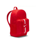 Couleur-6ccf2d1f-0229-48a4-bc57-efbafa20badf