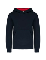 Couleur-a18e83bb-72cc-4b81-8178-033b1e8934ea