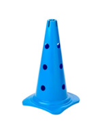 Couleur-8bafb3c7-57a9-455b-a38b-6e36bab8fab1