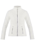 Couleur-b3a12fe8-41d5-43e4-b2c3-e269d958ab36