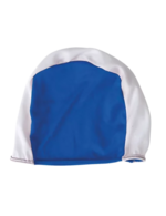 Couleur-704e0c82-b6dc-4c87-9afe-18013c4d1d92