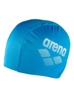 Couleur-8bafb3c7-57a9-455b-a38b-6e36bab8fab1