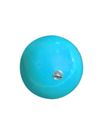 Couleur-8bafb3c7-57a9-455b-a38b-6e36bab8fab1