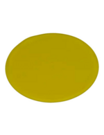 Couleur-05beb0fc-1b87-4d25-a4c3-81754b8b76e9