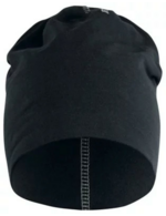 Couleur-ec611781-79da-468a-a6f1-97f6d2702eee