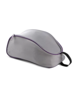 Couleur-a1a9fbc5-f3d5-4893-b18b-87dec84c14de