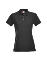 Couleur-9be66301-c710-4290-aae9-a26618f13fb6