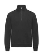 Couleur-9be66301-c710-4290-aae9-a26618f13fb6