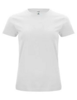 Couleur-b3a12fe8-41d5-43e4-b2c3-e269d958ab36