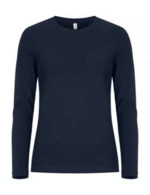 Couleur-b48041cc-a6ee-4acb-a928-61c7fb83c169