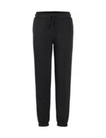 Couleur-9be66301-c710-4290-aae9-a26618f13fb6