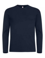 Couleur-b48041cc-a6ee-4acb-a928-61c7fb83c169