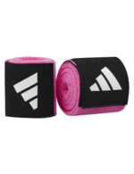Couleur-8835087d-64de-4fba-848b-97c73ba073f0