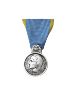 Argent
