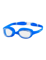 Couleur-bb1ab650-cf5d-4292-a0c4-f0dae85b6232