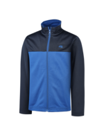 Couleur-8bafb3c7-57a9-455b-a38b-6e36bab8fab1