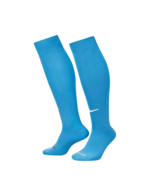 Couleur-e15af9c4-44df-4fc7-84e3-288cab89c034