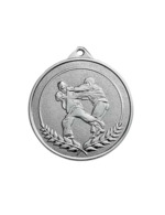 Argent