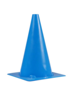 Couleur-8bafb3c7-57a9-455b-a38b-6e36bab8fab1