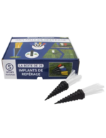 Couleur-b3a12fe8-41d5-43e4-b2c3-e269d958ab36