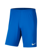 Couleur-6f119209-16e0-4ab8-bb08-ea02a7659a8e