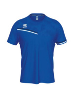 Couleur-6615ae57-df81-4394-9af7-d60303d5900f