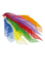 Couleur-05beb0fc-1b87-4d25-a4c3-81754b8b76e9