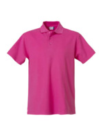 Cerise