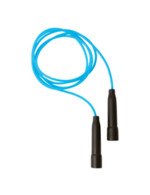 Couleur-8bafb3c7-57a9-455b-a38b-6e36bab8fab1
