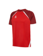 Rouge vif/Bordeaux