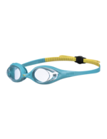 Couleur-8bafb3c7-57a9-455b-a38b-6e36bab8fab1