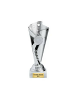 Argent